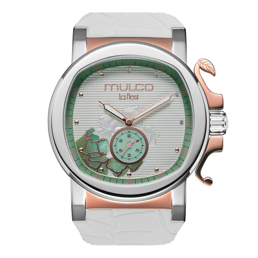 Reloj Mulco MW-3-241051-013