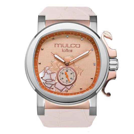 Reloj Mulco MW-3-241051-033