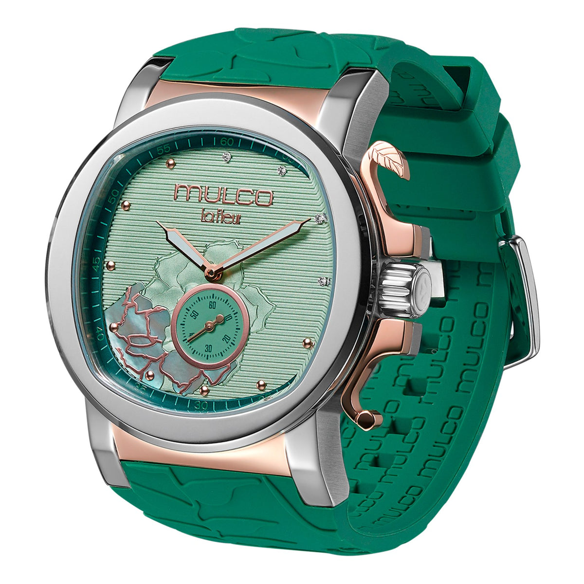 Reloj Mulco MW-3-241051-073