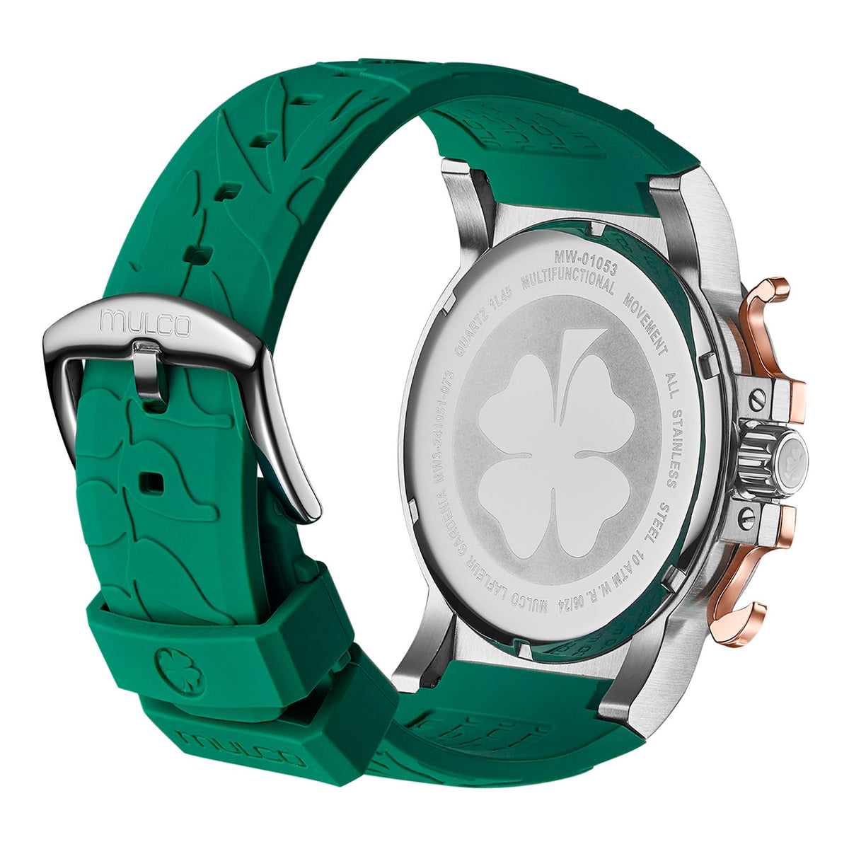 Reloj Mulco MW-3-241051-073
