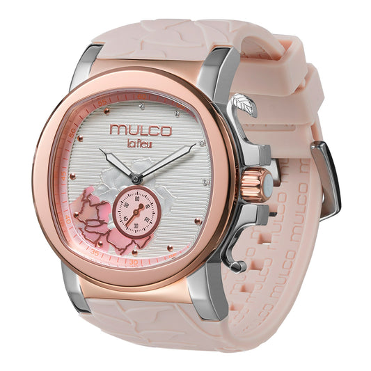 Reloj Mulco MW-3-241051-113