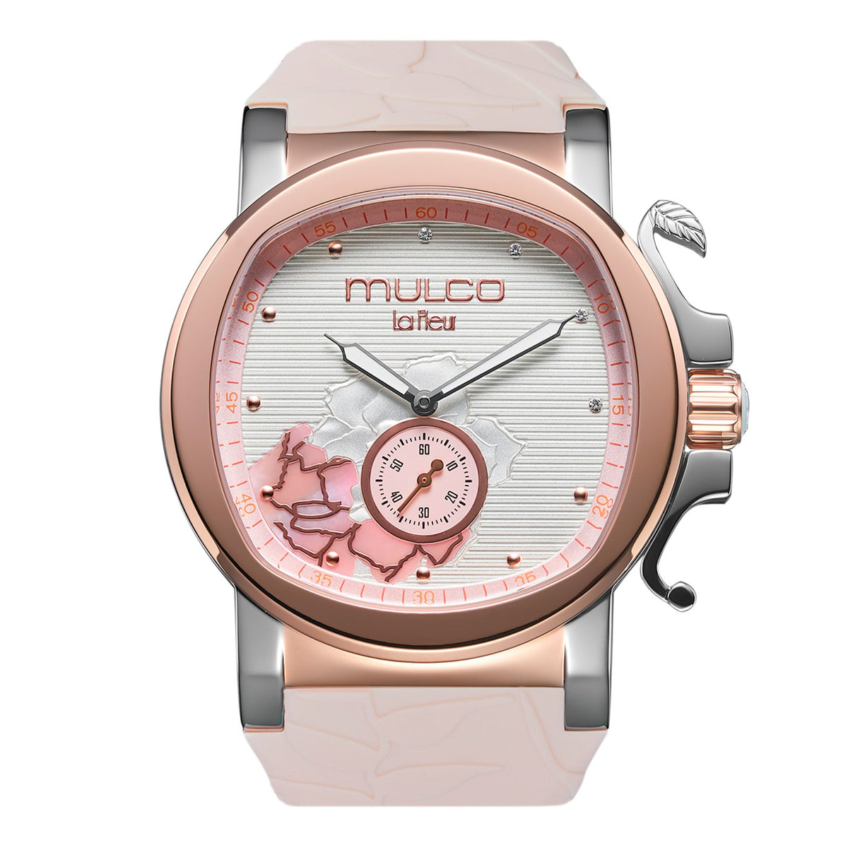 Reloj Mulco MW-3-241051-113