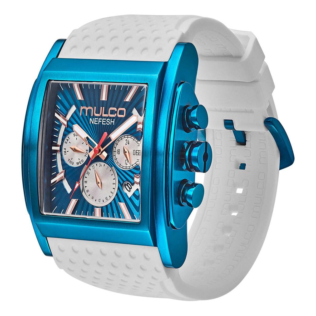 Reloj Mulco MW-3-241056-014