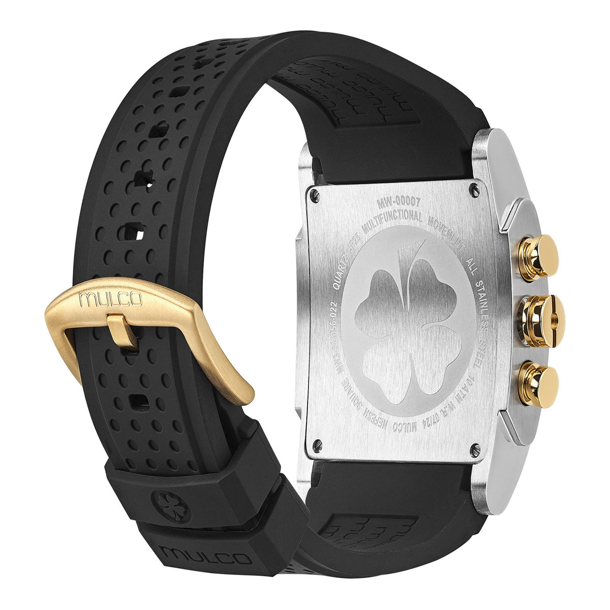 Reloj Mulco MW-3-241056-022