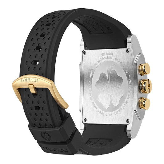 Reloj Mulco MW-3-241056-022