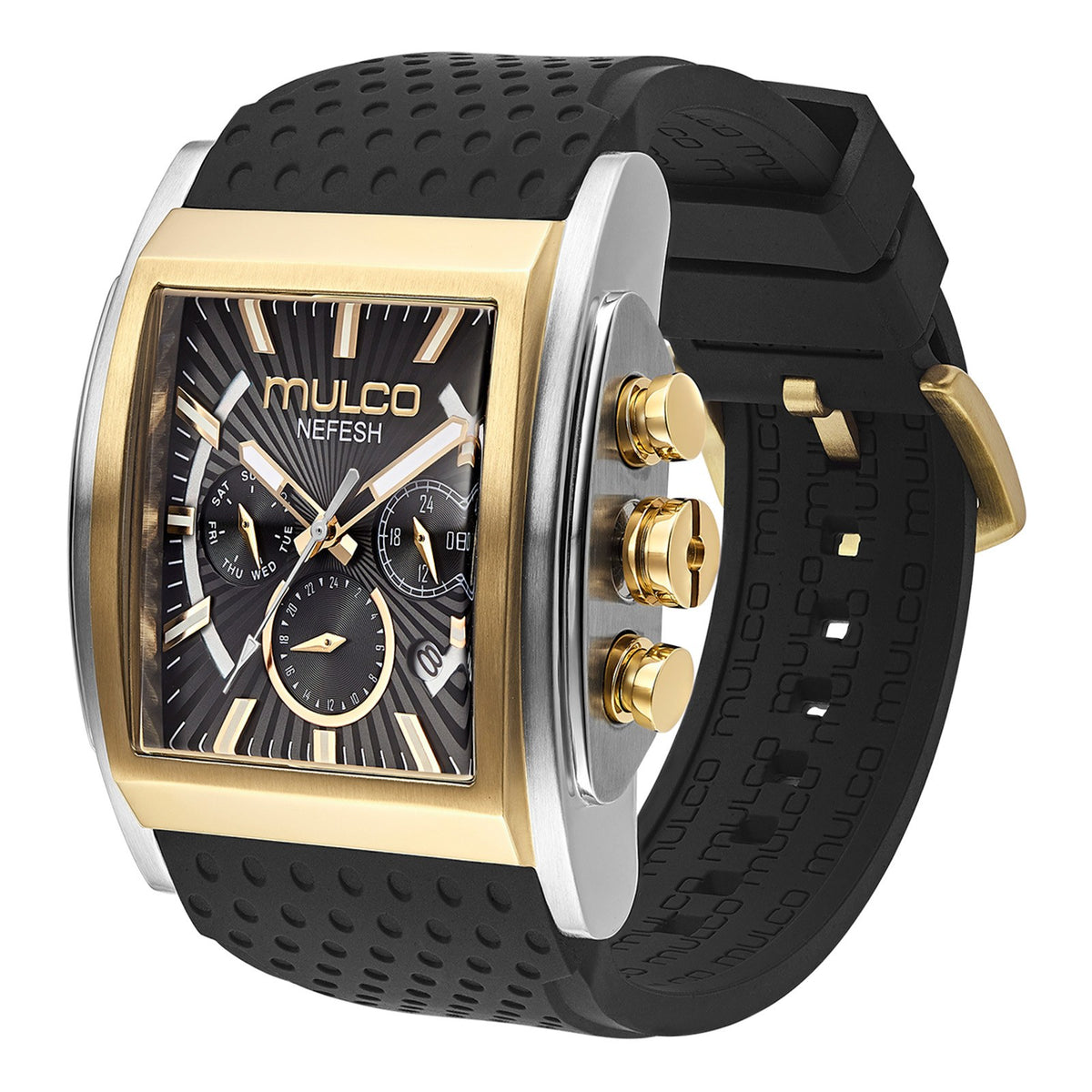 Reloj Mulco MW-3-241056-022