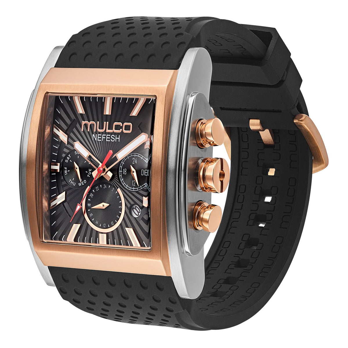 Reloj Mulco MW-3-241056-023