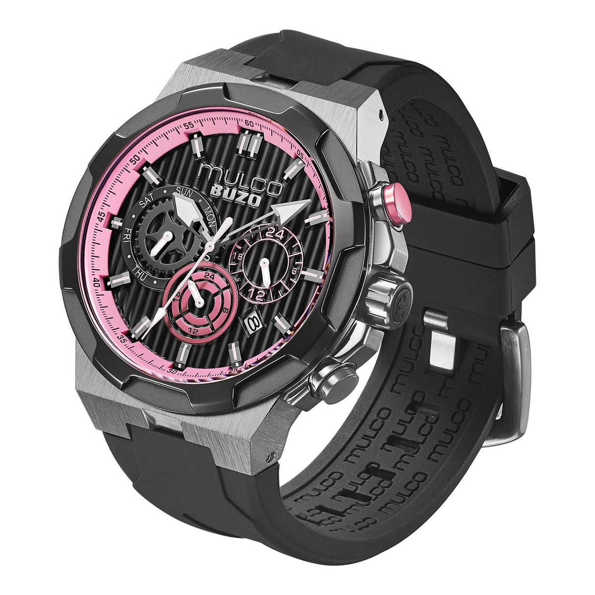 Reloj Mulco MW-3-24979-028