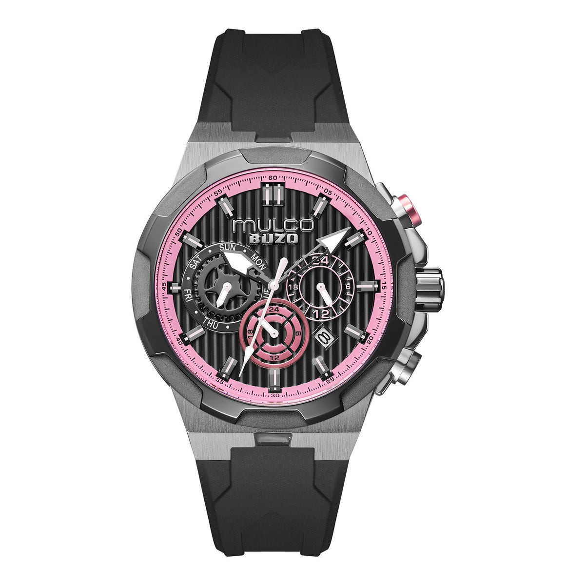 Reloj Mulco MW-3-24979-028