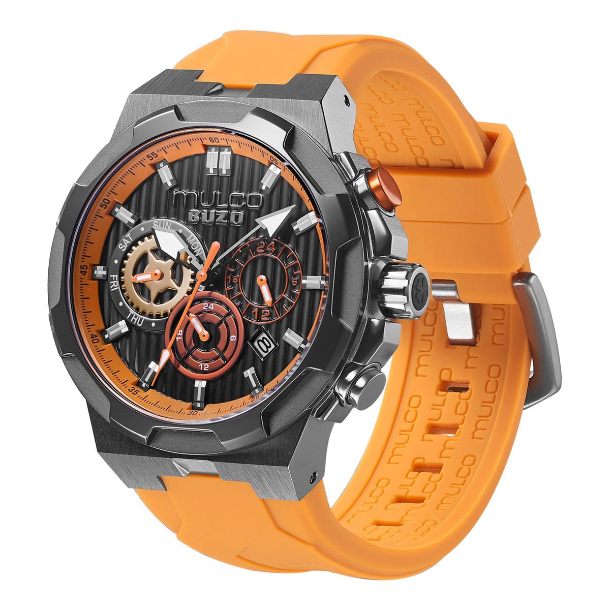 Reloj Mulco MW-3-24979-305