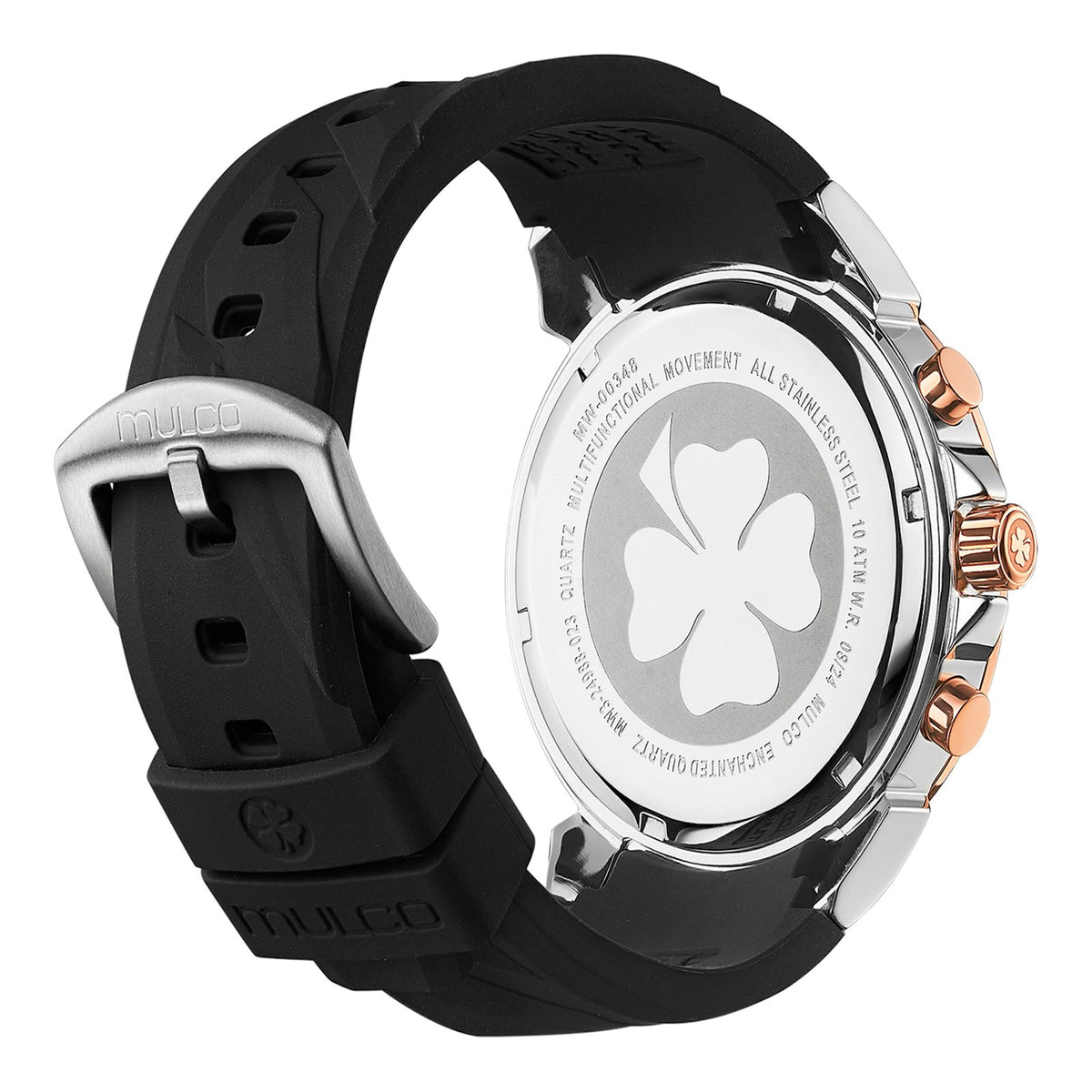 Reloj Mulco MW-3-24988-023