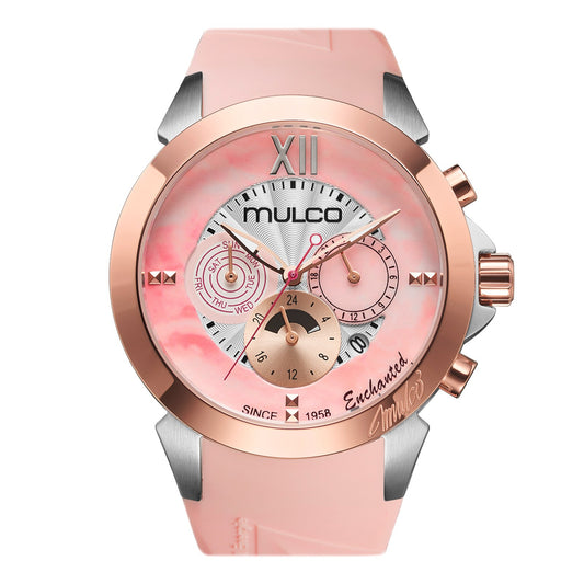 Reloj Mulco MW-3-24988-083