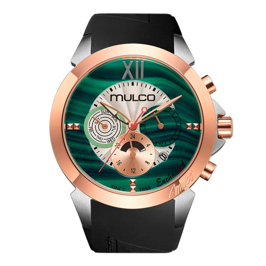 Reloj Mulco MW-3-24988-273