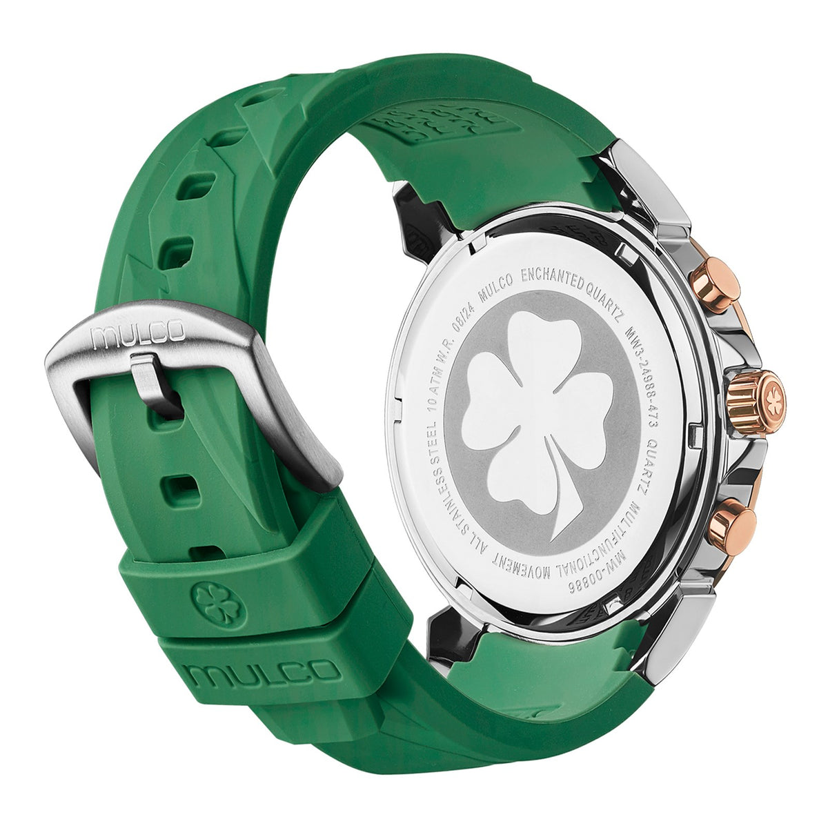 Reloj Mulco MW-3-24988-473