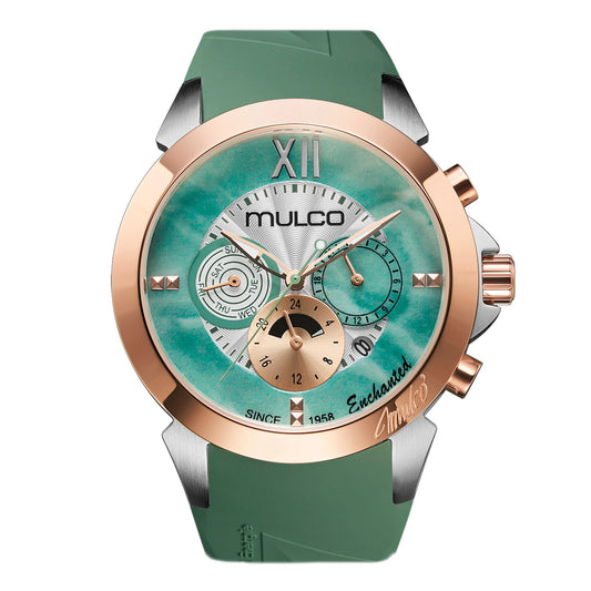 Reloj Mulco MW-3-24988-473