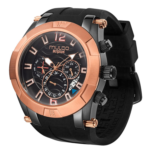 Reloj Mulco MW-3-24993G-023