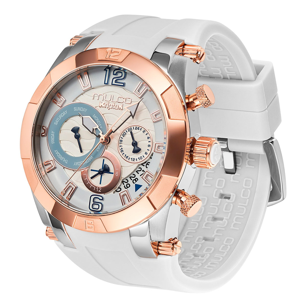 Reloj Mulco MW-3-24993L-013