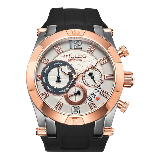 Reloj Mulco MW-3-24993L-023