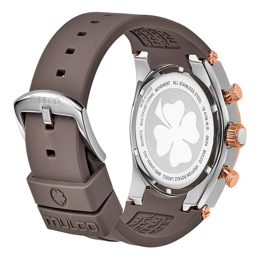 Reloj Mulco MW-3-24993L-033