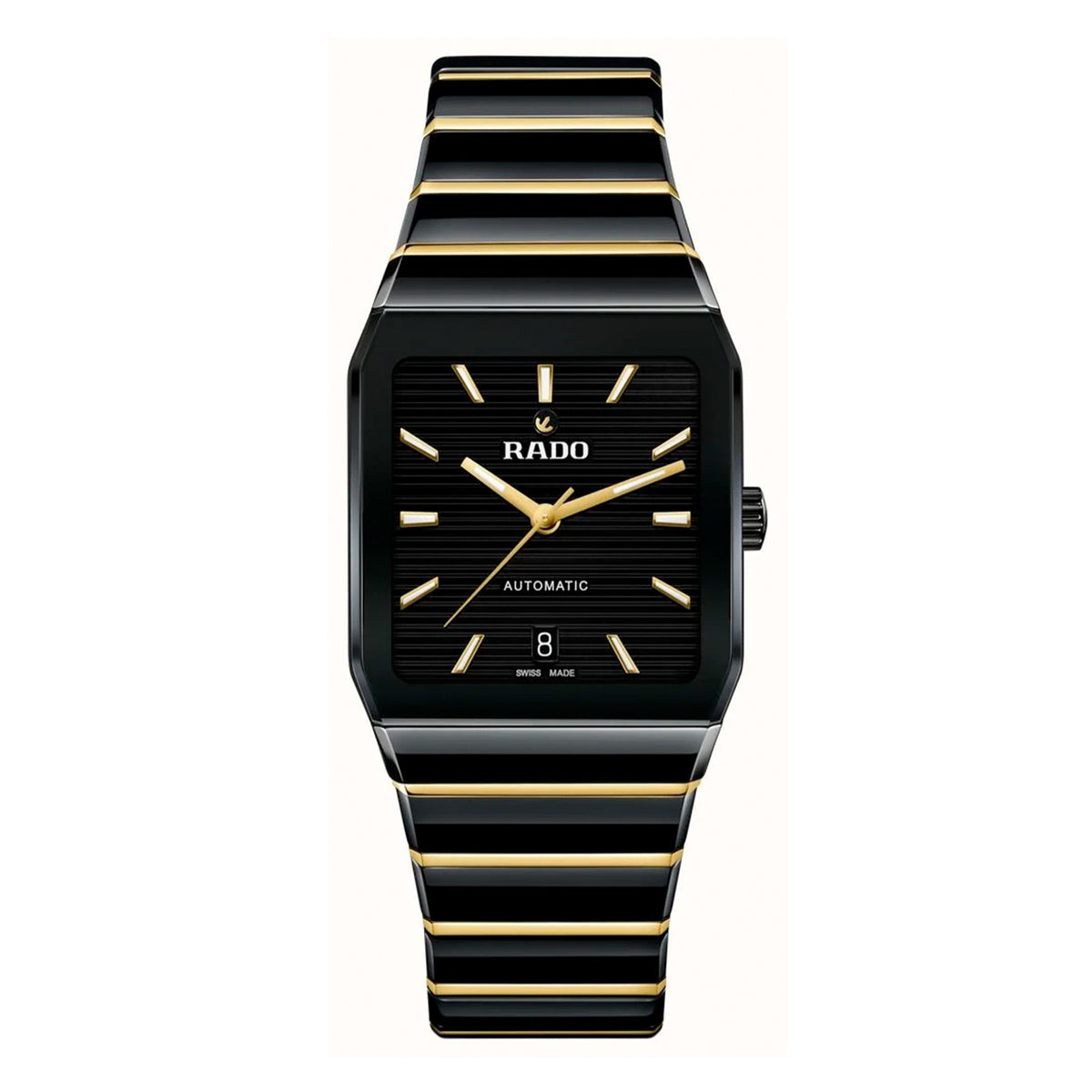 Reloj Rado Anatom R10.200.15.2