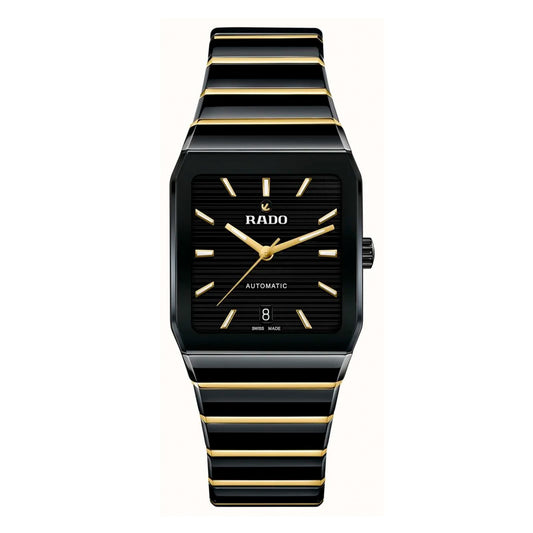 Reloj Rado Anatom R10.200.15.2