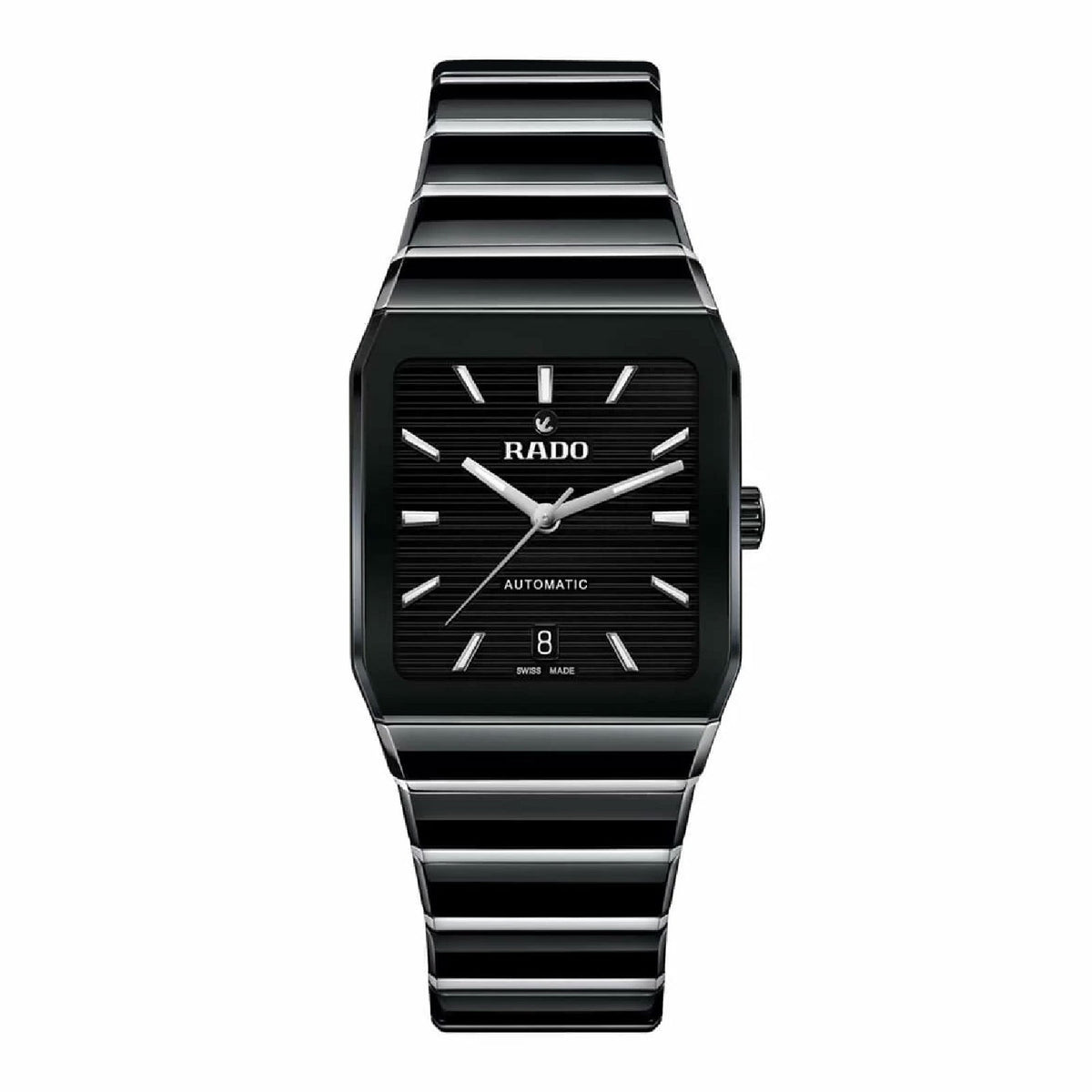 Reloj Rado Anatom R10.201.15.2
