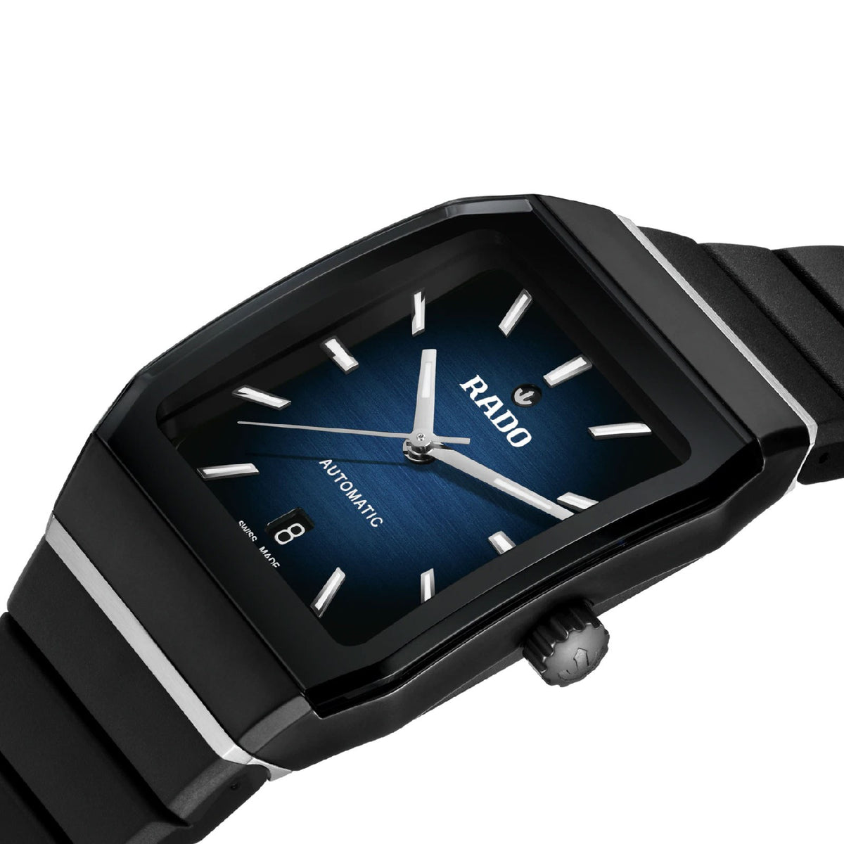 Reloj Rado Anatom R10.202.20.9