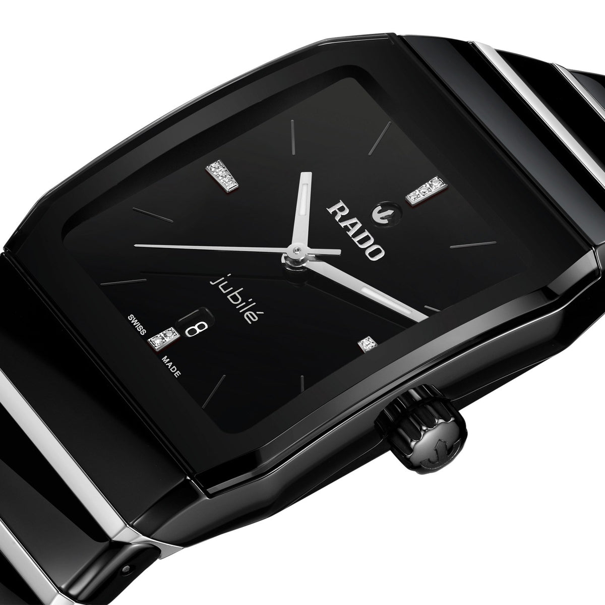 Reloj Rado Anatom R10.260.71.2