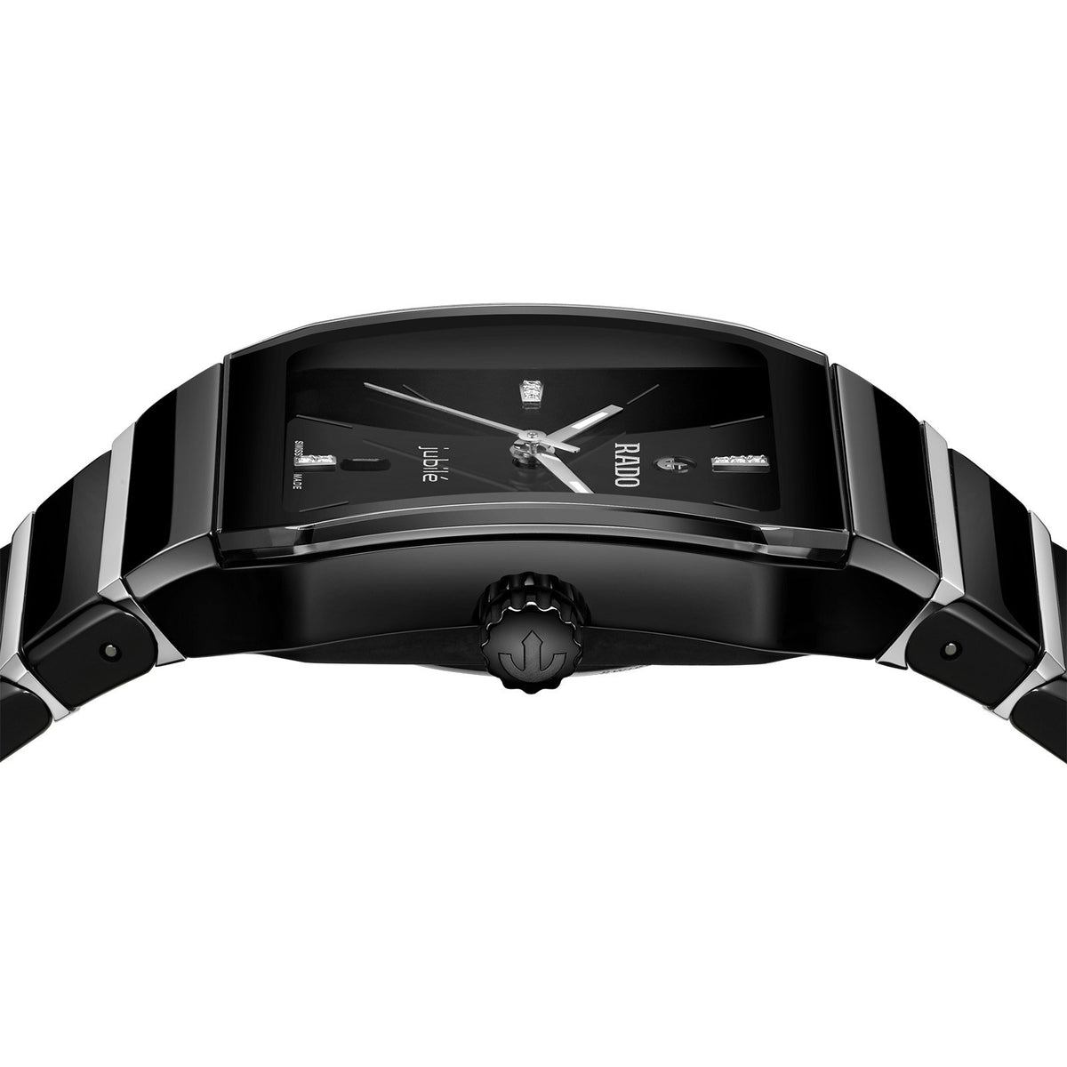 Reloj Rado Anatom R10.260.71.2