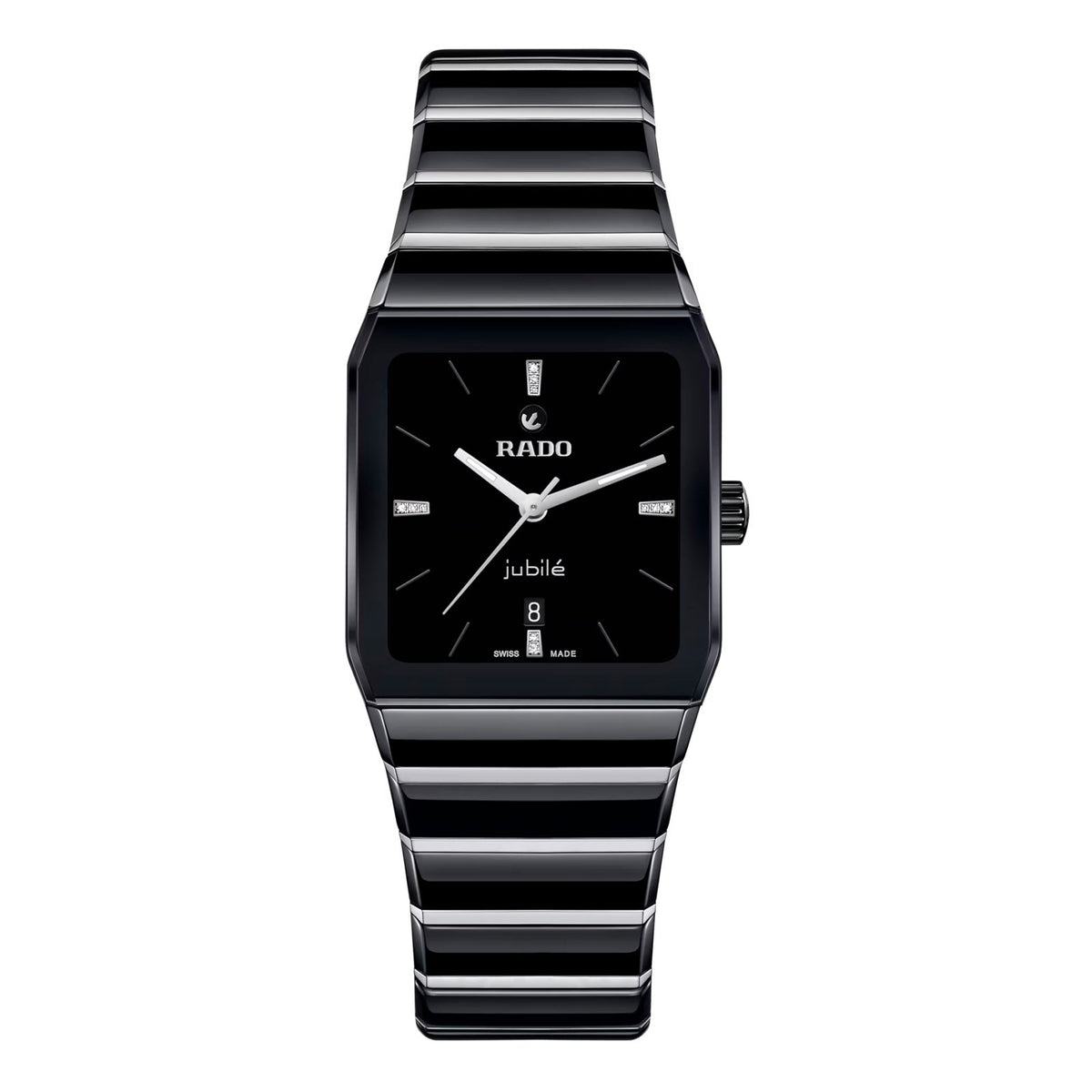 Reloj Rado Anatom R10.260.71.2