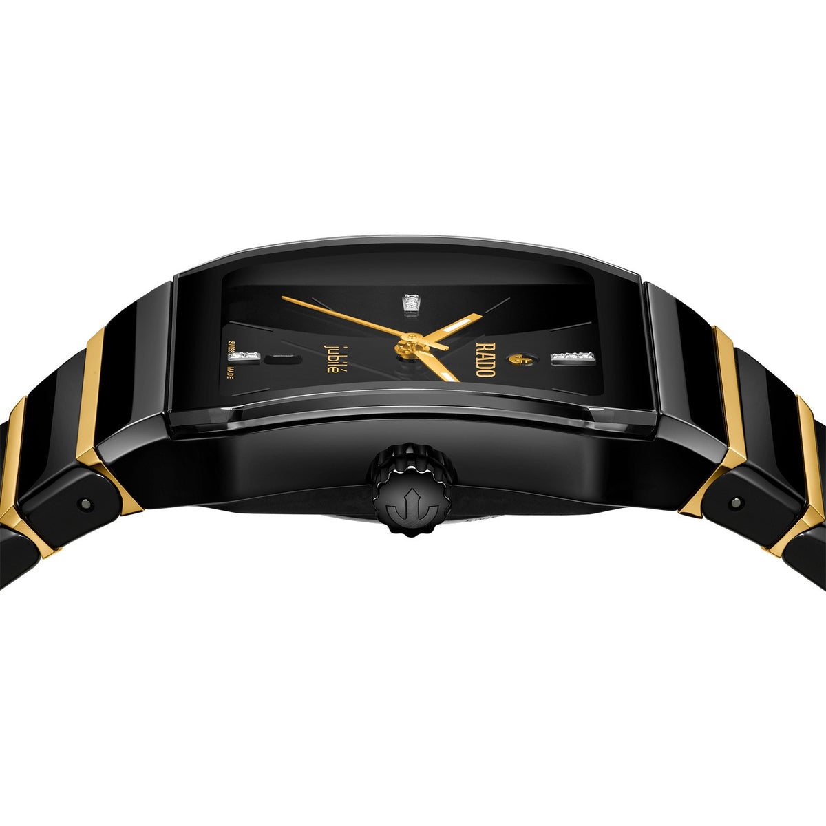 Reloj Rado Anatom R10.263.70.2