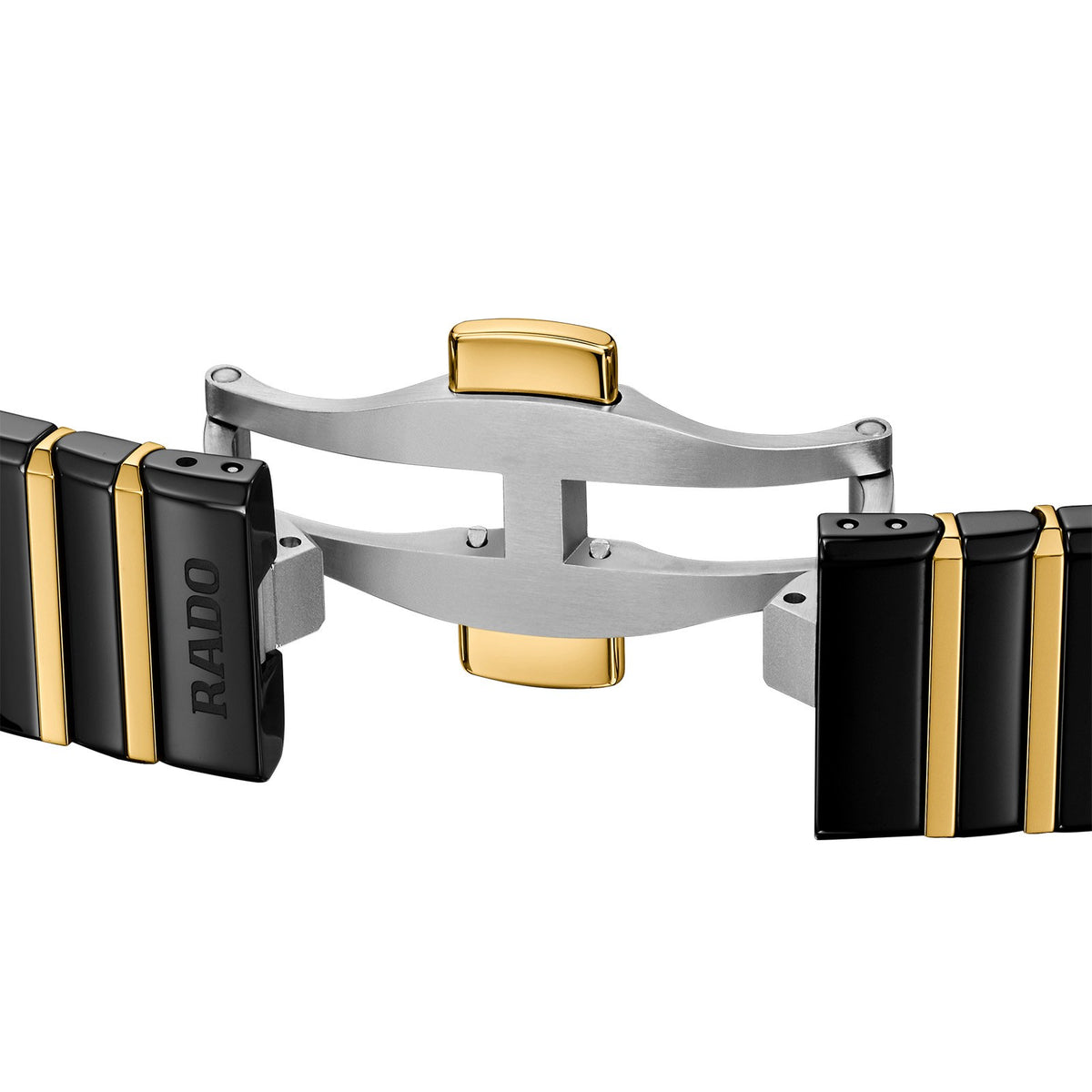 Reloj Rado Anatom R10.263.70.2