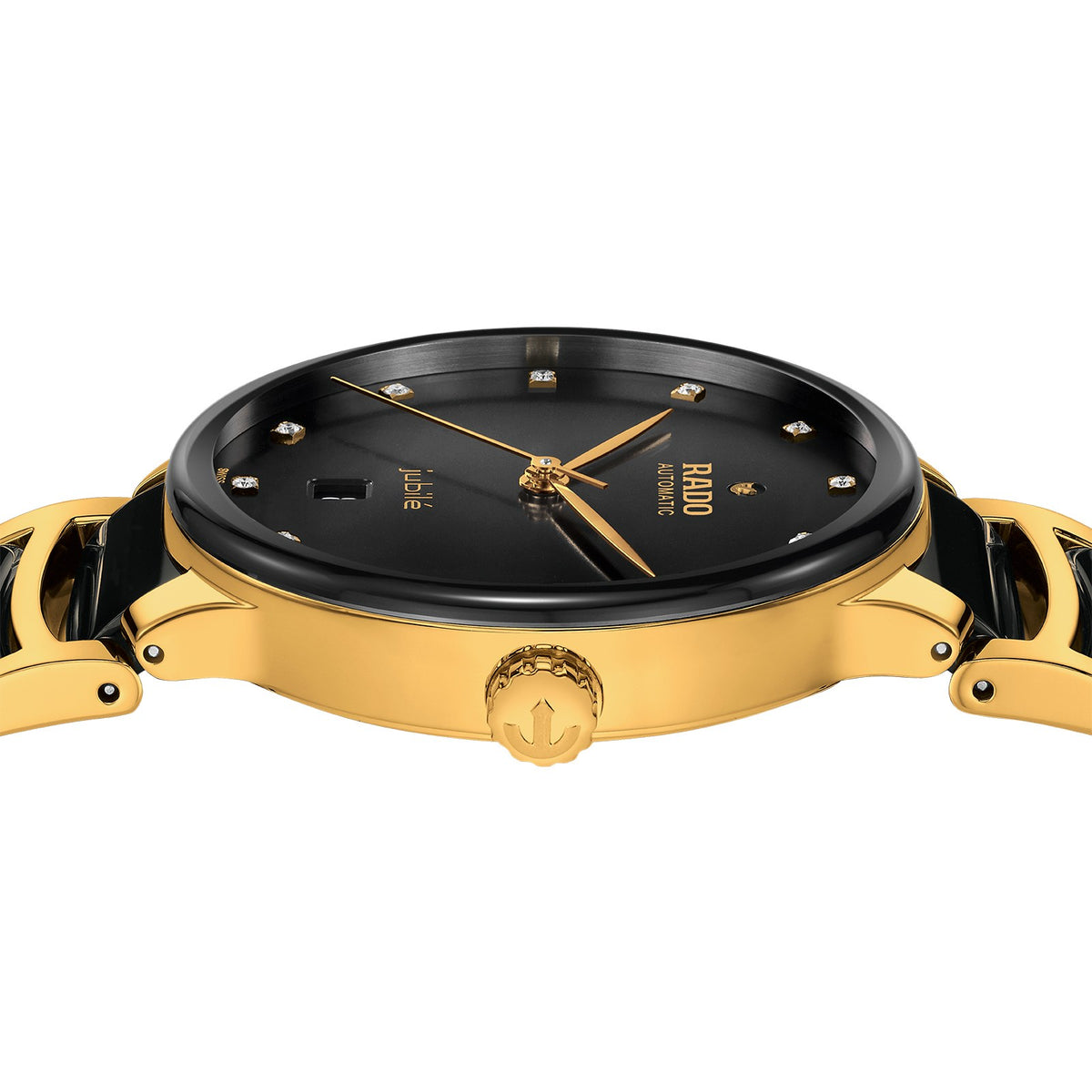 Reloj Rado Centrix R30.008.74.2