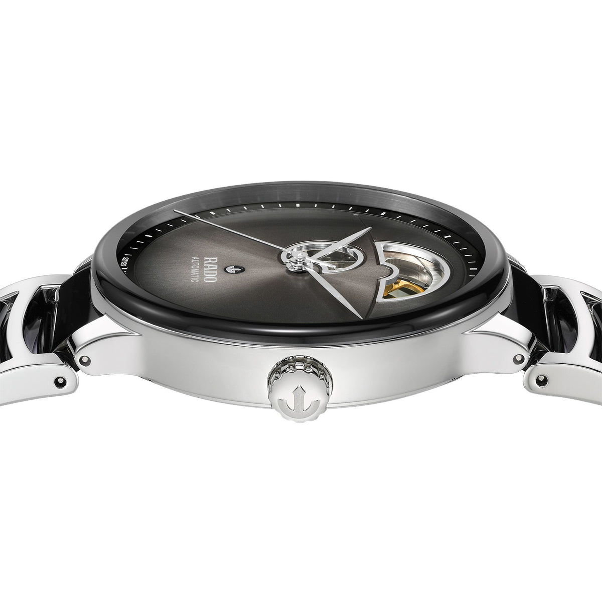 Reloj Rado Centrix R30.012.15.2