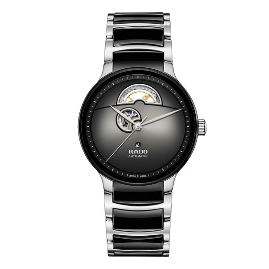 Reloj Rado Centrix R30.012.15.2