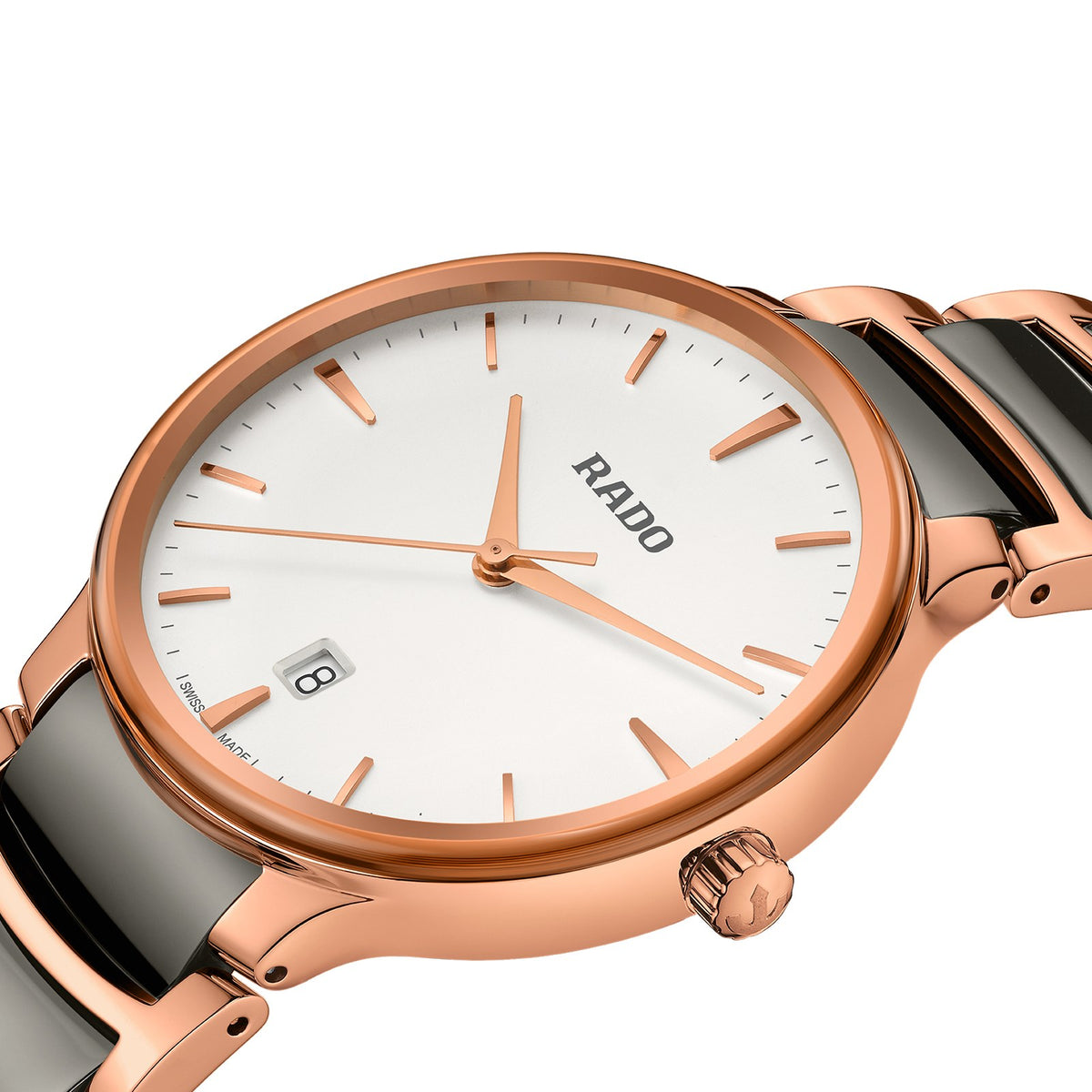Reloj Rado Centrix R30.023.01.2