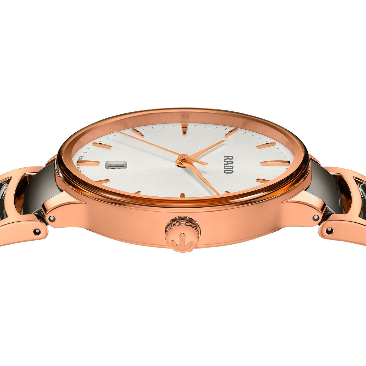 Reloj Rado Centrix R30.023.01.2