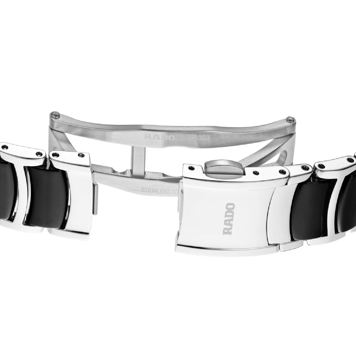 Reloj Rado Centrix R30.026.71.2