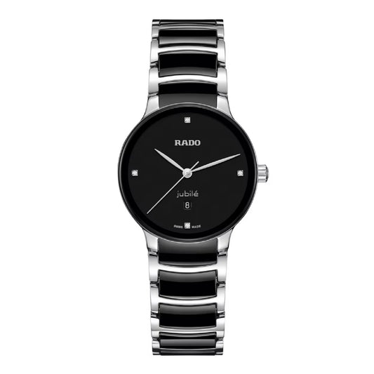 Reloj Rado Centrix R30.026.71.2