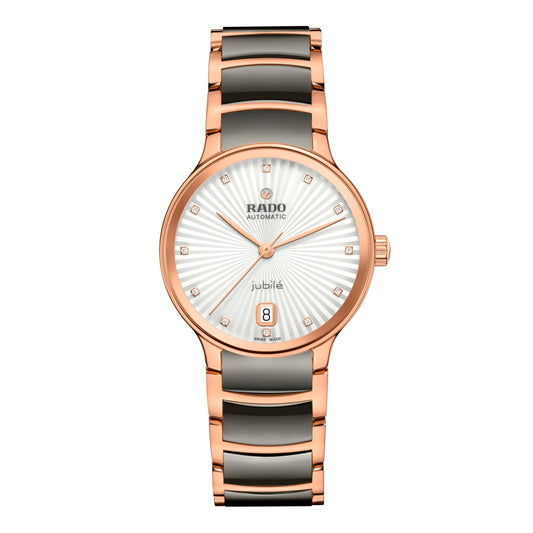 Reloj Rado Centrix R30.037.74.2