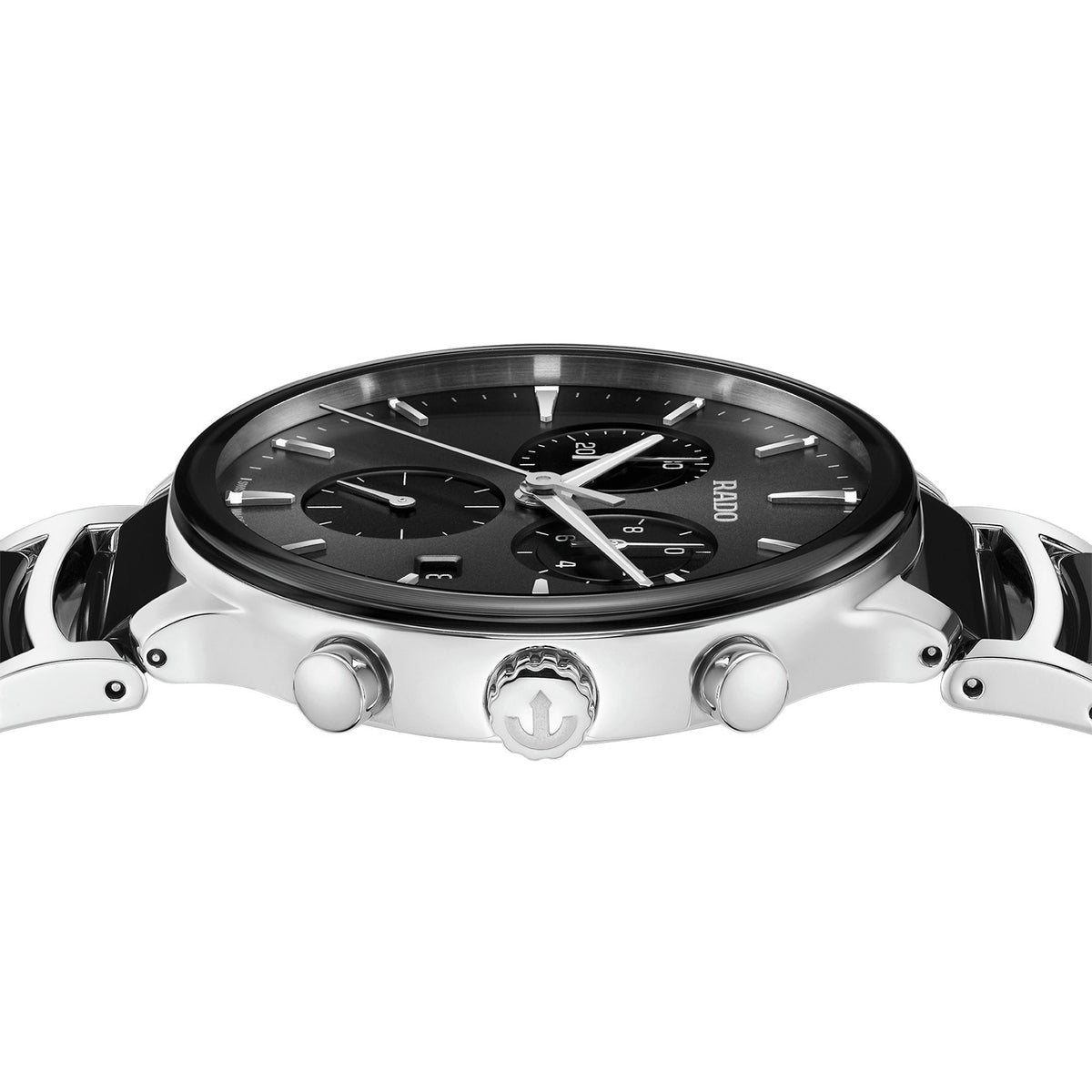Reloj Rado Centrix R30.210.15.2