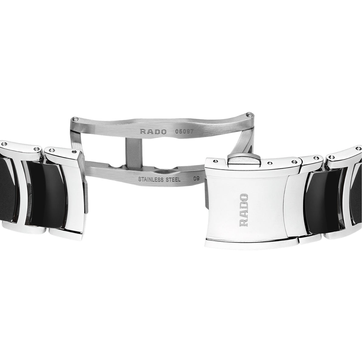 Reloj Rado Centrix R30.210.15.2