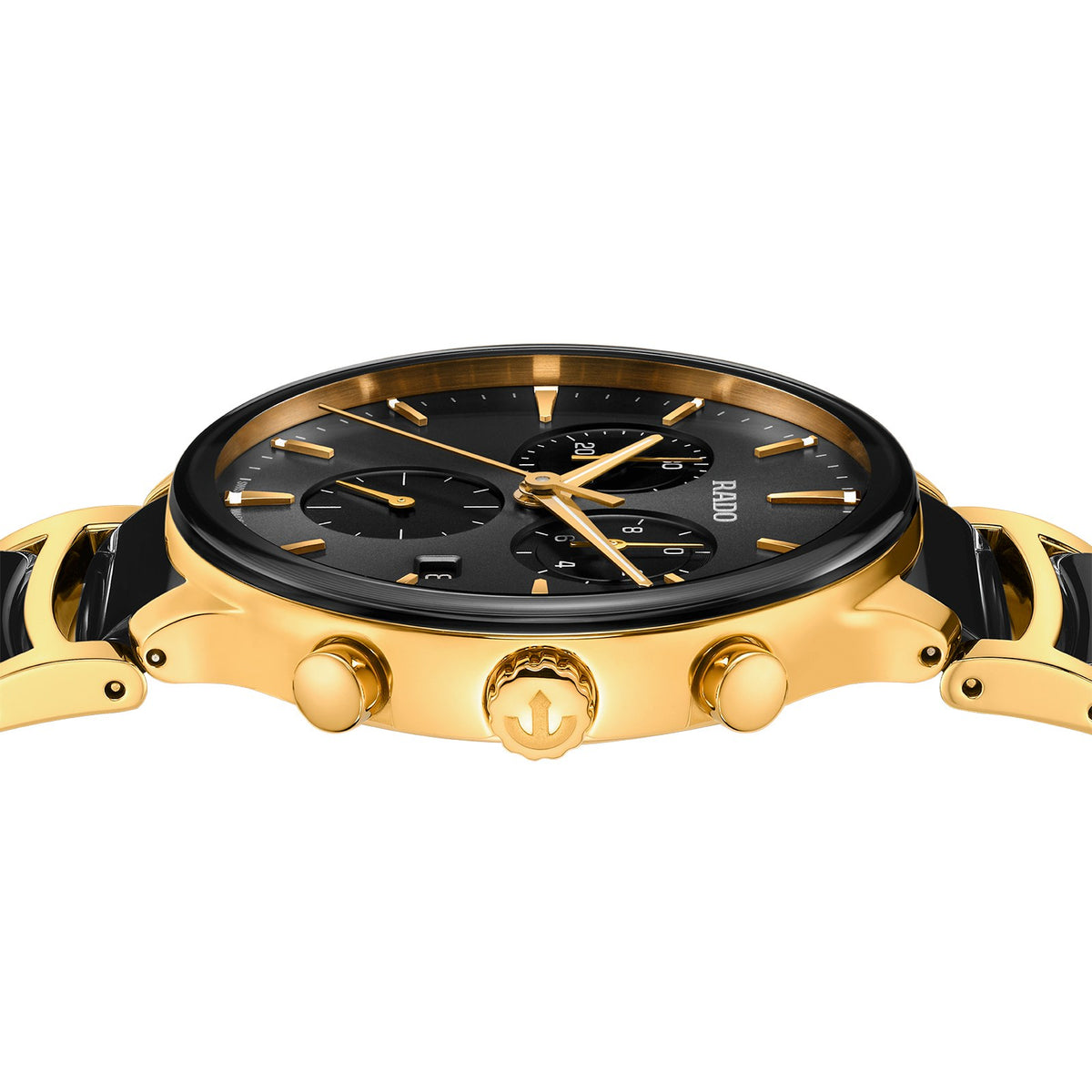 Reloj Rado Centrix R30.211.15.2