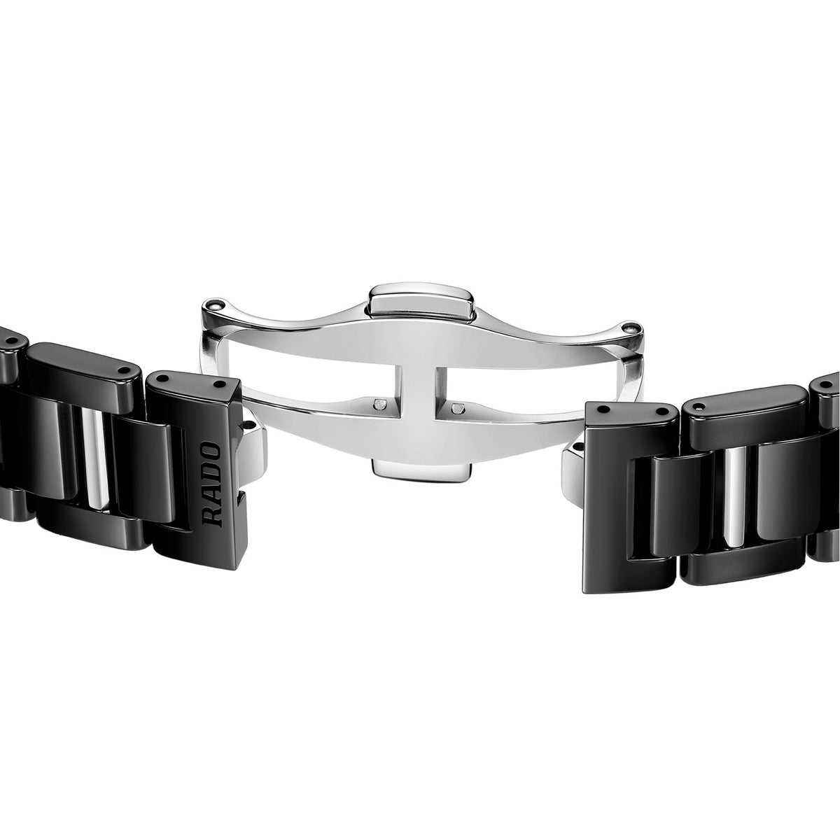 Reloj Rado Coupole Classic R22.243.70.3