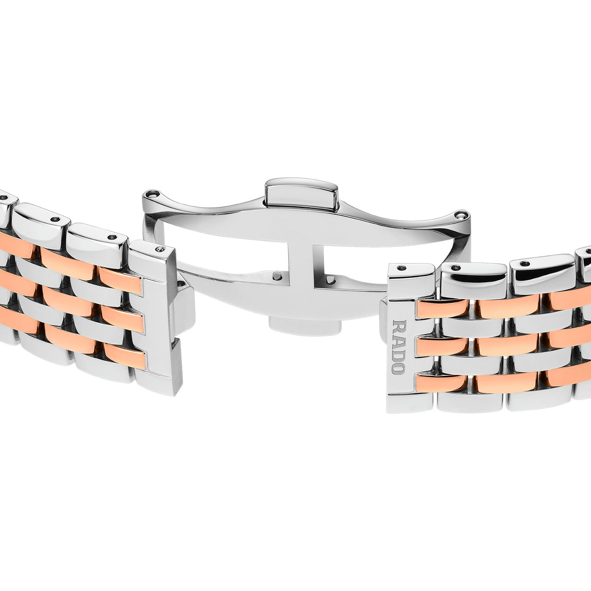 Reloj Rado Florence Classic R48.912.72.3