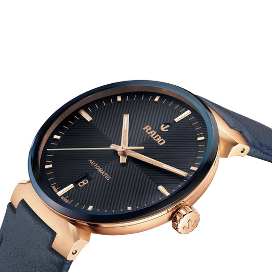 Reloj Rado Florence R48.905.20.5