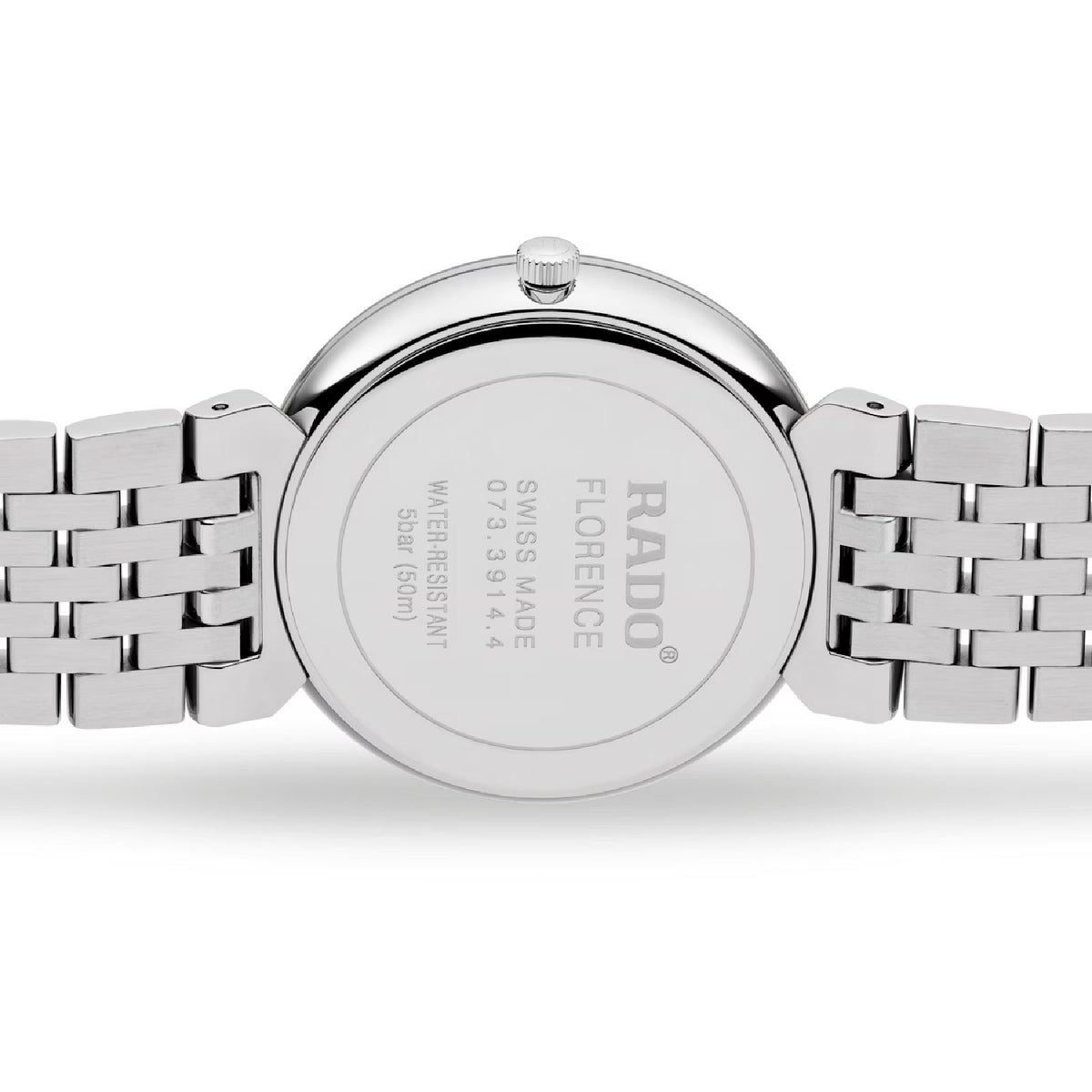 Reloj Rado Florence R48.912.71.3