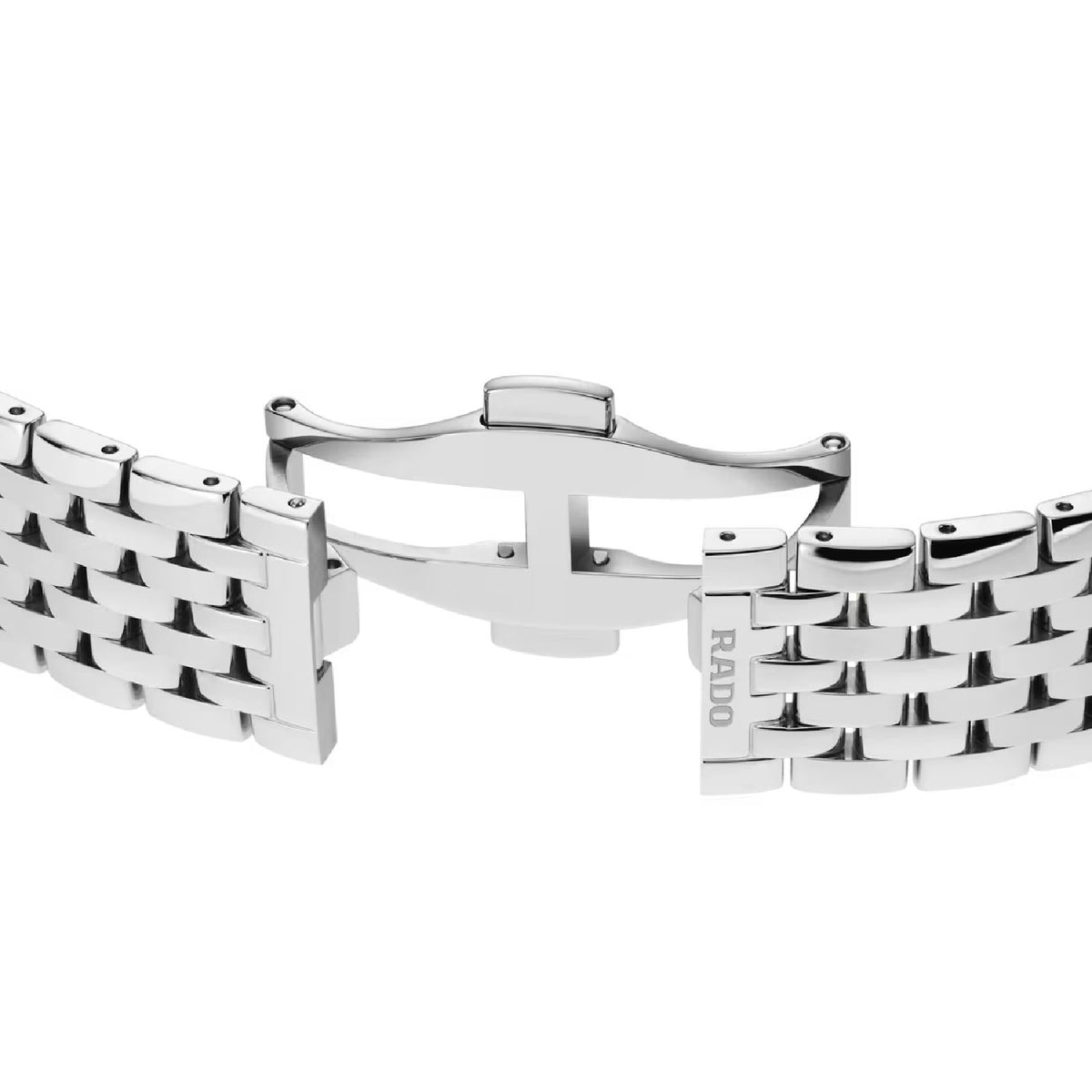 Reloj Rado Florence R48.912.71.3