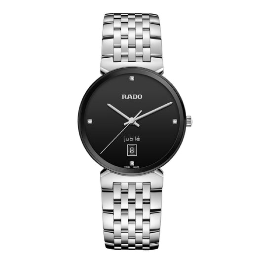 Reloj Rado Florence R48.912.71.3