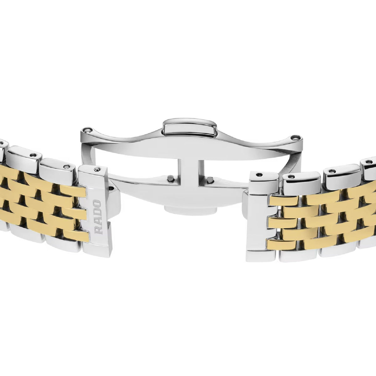 Reloj Rado Florence R48.913.70.3